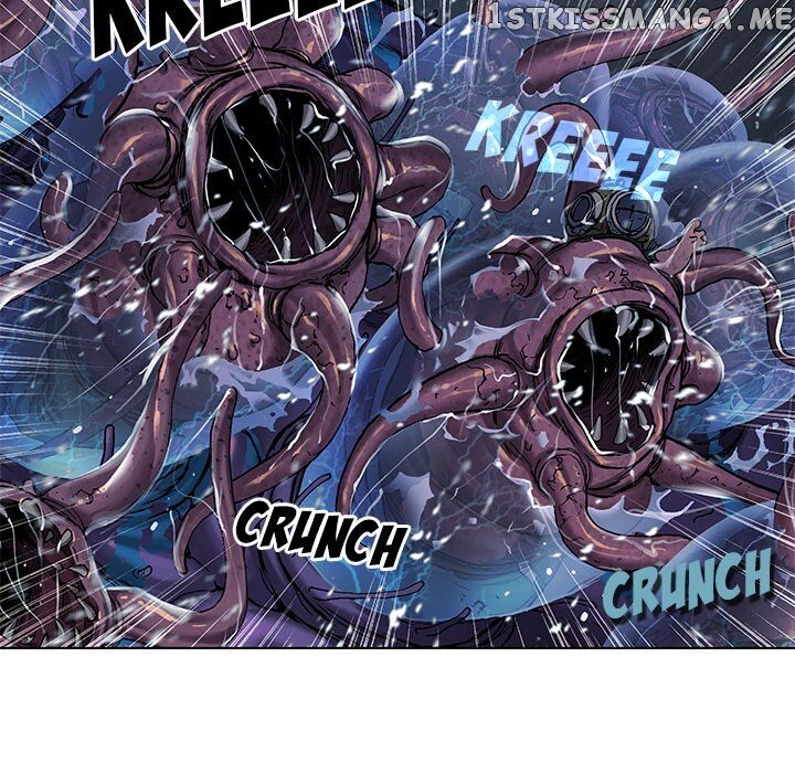 Leviathan, Chapter 94 image 15